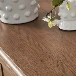 Provincial Home Living Buffets + Sideboards></noscript>Rochester Sideboard