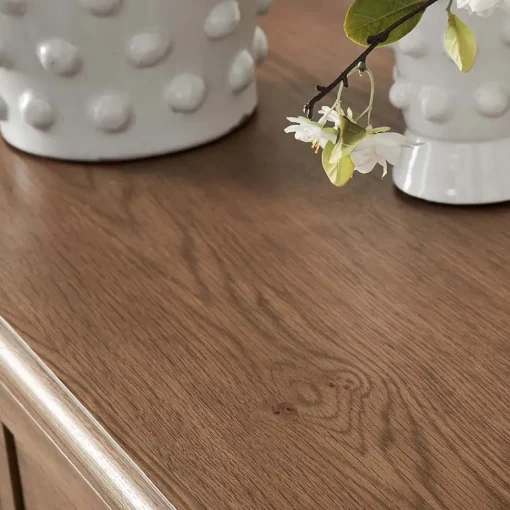 Provincial Home Living Buffets + Sideboards>Rochester Sideboard