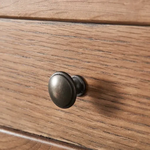 Provincial Home Living Buffets + Sideboards>Rochester Sideboard