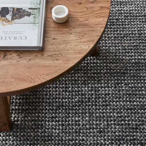 Provincial Home Living Rugs | Soft Furnishings>Samar Rug -