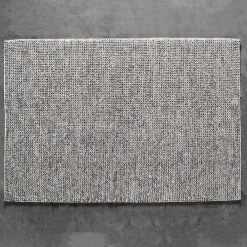 Provincial Home Living Rugs | Soft Furnishings></noscript>Samar Rug -
