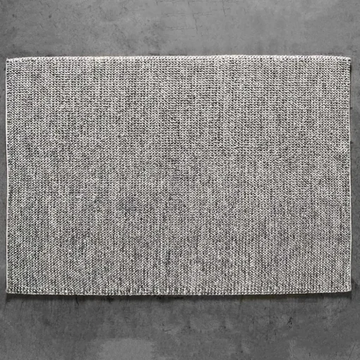 Provincial Home Living Rugs | Soft Furnishings>Samar Rug -