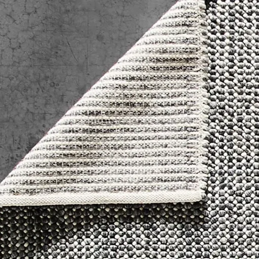 Provincial Home Living Rugs | Soft Furnishings>Samar Rug -