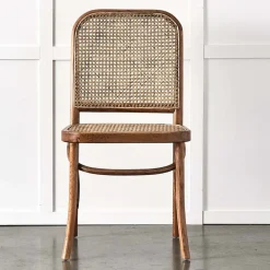 Provincial Home Living Dining Chairs></noscript>Saxon Dining Chair