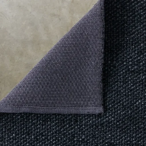 Provincial Home Living Rugs | Soft Furnishings>Sherah Rug -