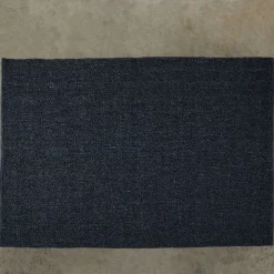 Provincial Home Living Rugs | Soft Furnishings></noscript>Sherah Rug -