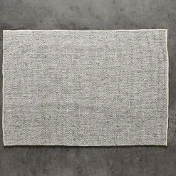 Provincial Home Living Rugs | Soft Furnishings></noscript>Sherah Rug -