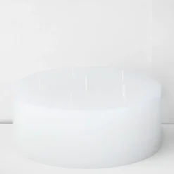 Provincial Home Living Candles + Candleholders>Siena 6 Wick Candle