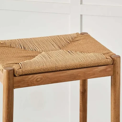 Provincial Home Living Stools>Smith Stool