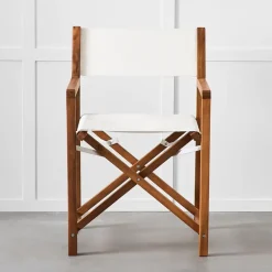 Provincial Home Living Outdoor Lounging | Outdoor Dining></noscript>Soho Director's Chair