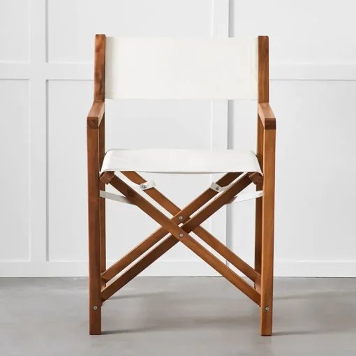 Provincial Home Living Outdoor Lounging | Outdoor Dining>Soho Director's Chair