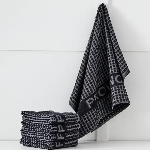Provincial Home Living Tea Towels + Oven Gloves>Sola Tea Towel