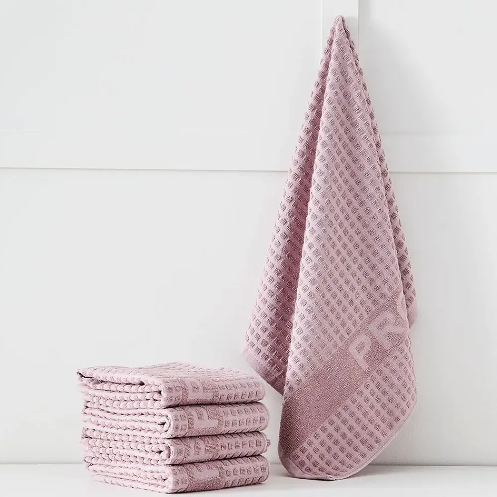 Provincial Home Living Tea Towels + Oven Gloves>Sola Tea Towel
