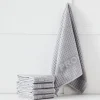 Provincial Home Living Tea Towels + Oven Gloves>Sola Tea Towel