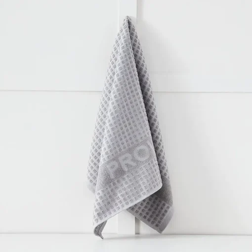 Provincial Home Living Tea Towels + Oven Gloves>Sola Tea Towel