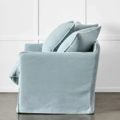 Provincial Home Living Armchairs></noscript>Sorrento Armchair