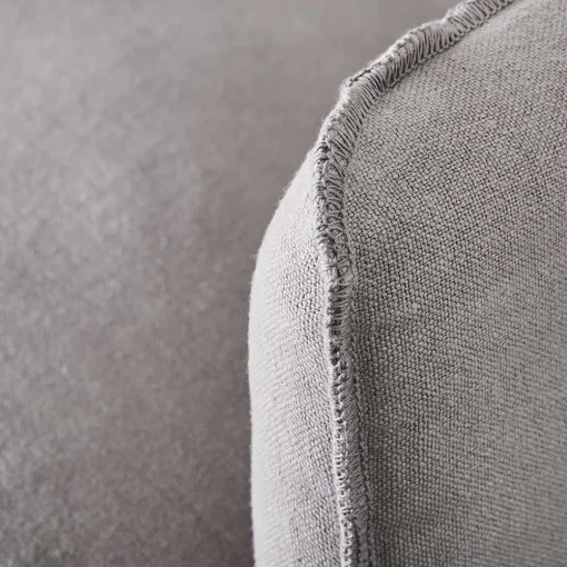Provincial Home Living Armchairs>Sorrento Armchair