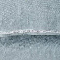 Provincial Home Living Ottomans + Benches><noscript><img width=