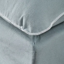 Provincial Home Living Ottomans + Benches><noscript><img width=