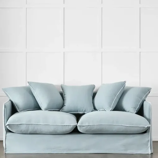 Provincial Home Living Sofas>Sorrento Sofa