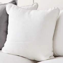 Provincial Home Living Sofas></noscript>Sorrento Sofa