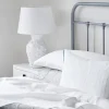 Provincial Home Living Lighting | Lighting>Sovereign Table Lamp