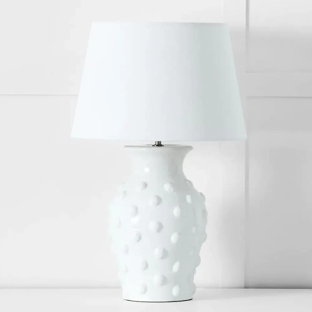 Provincial Home Living Lighting | Lighting>Sovereign Table Lamp