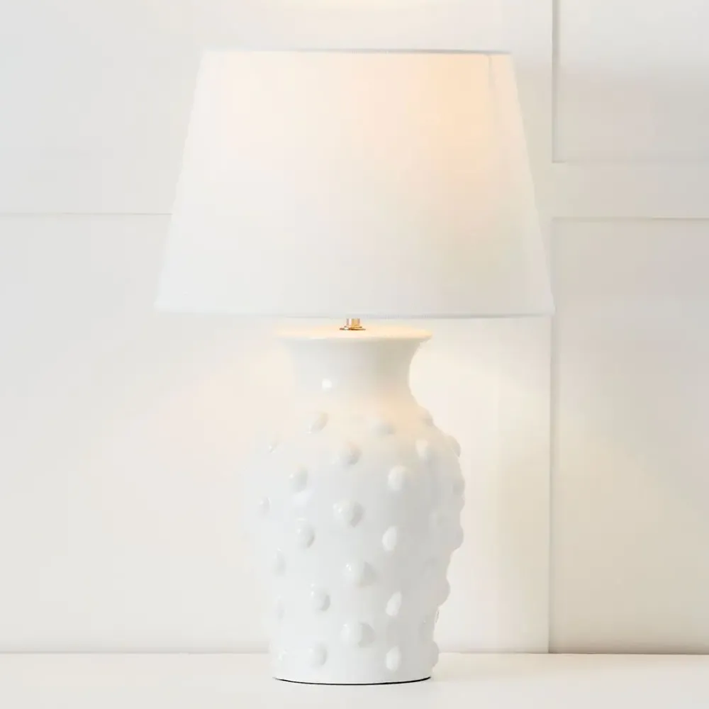 Provincial Home Living Lighting | Lighting>Sovereign Table Lamp