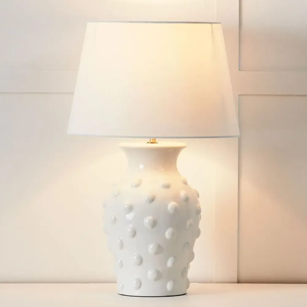 Provincial Home Living Lighting | Lighting>Sovereign Table Lamp