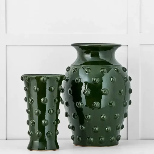 Provincial Home Living Decorative Accents>Sovereign Urn