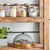 Provincial Home Living Storage>Spencer Jar S