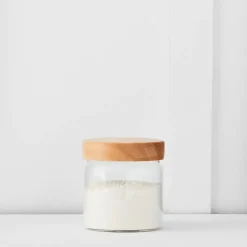 Provincial Home Living Storage></noscript>Spencer Jar S