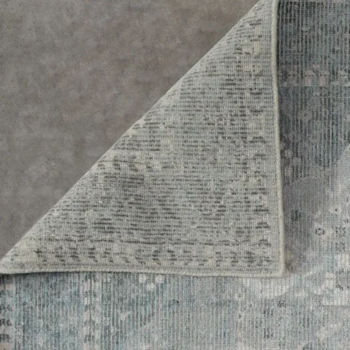Provincial Home Living Rugs | Soft Furnishings>Tabriz Rug -
