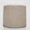 Provincial Home Living Chair Pads>Tahiti Outdoor Chair Pad