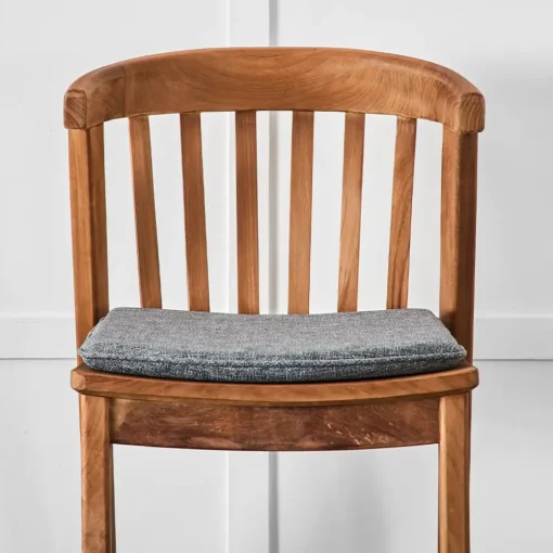 Provincial Home Living Chair Pads>Tahiti Outdoor Chair Pad
