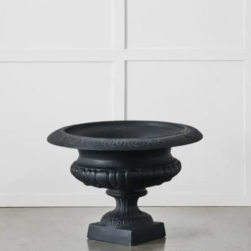 Provincial Home Living Pots, Planters + Urns>Terrain Ornate Urn