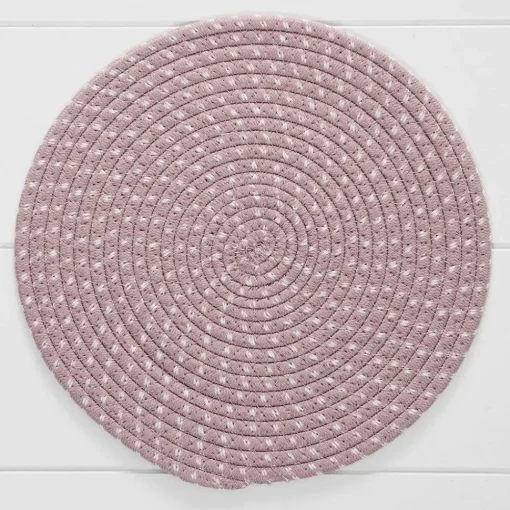Provincial Home Living Napery>Tilba Placemat