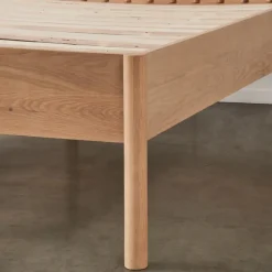 Provincial Home Living Beds + Bedheads></noscript>Tilda Bed -