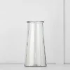 Provincial Home Living Vases | Vases>Toledo Vase L