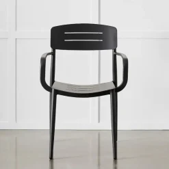 Provincial Home Living Outdoor Dining></noscript>Tribeca Carver Chair