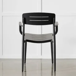 Provincial Home Living Outdoor Dining></noscript>Tribeca Carver Chair