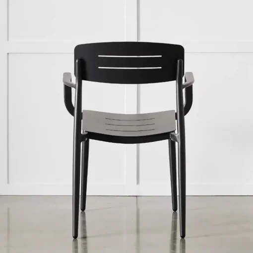 Provincial Home Living Outdoor Dining>Tribeca Carver Chair