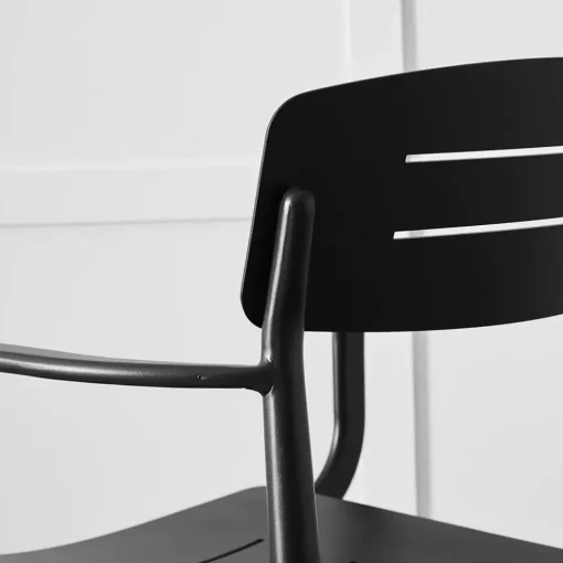 Provincial Home Living Outdoor Dining>Tribeca Carver Chair