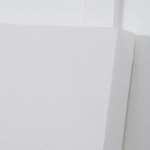 Provincial Home Living Artwork>Trots Canvas 100x50