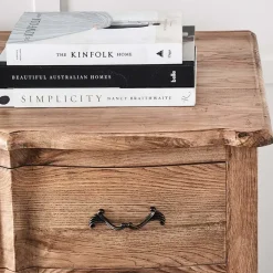 Provincial Home Living Chest Of Drawers></noscript>Tuscan Chest of Drawers