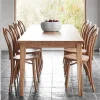 Provincial Home Living Dining Tables>Tuscan Dining Table 280