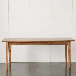 Provincial Home Living Dining Tables><noscript><img width=