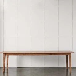 Provincial Home Living Dining Tables><noscript><img width=