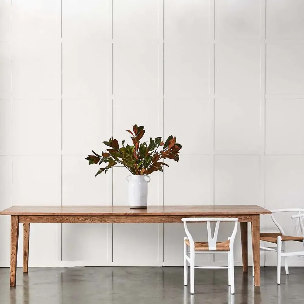 Provincial Home Living Dining Tables>Tuscan Dining Table 280