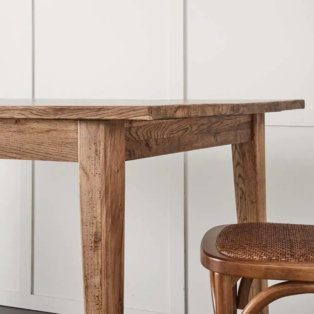 Provincial Home Living Dining Tables>Tuscan Dining Table 180